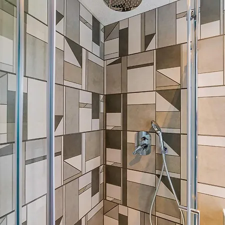 Apartment Villamartin Luxury Amanecer Vi *
