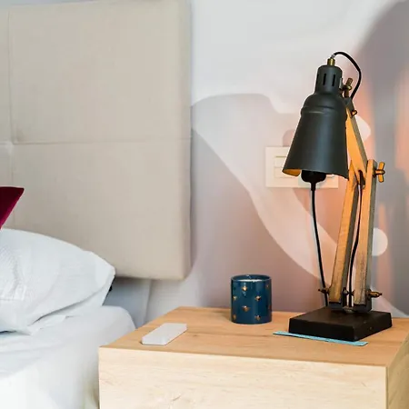 Villamartin Luxury Amanecer Vi