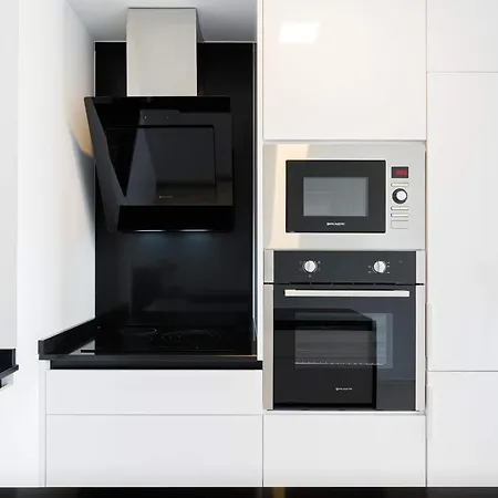 Villamartin Luxury Amanecer Vi * Alicante